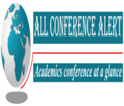 All Conference Alerts Photo